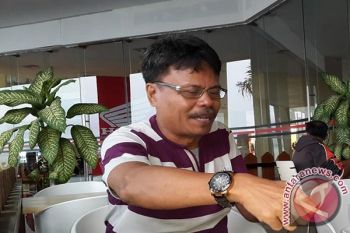 Pengamat: Petahana Tumbang Bentuk Hukuman Rakyat 