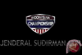 PS TNI Benahi Pertahanan Jelang 8 Besar Piala Jenderal Sudirman