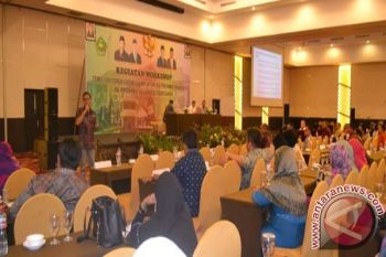  DPRD Sultra Ajak Masyarakat Ciptakan Pilkada  Damai