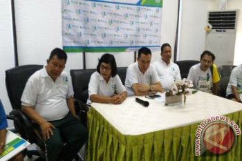BPJS Ketenagakerjaan Targetkan 19,1 Juta Peserta 