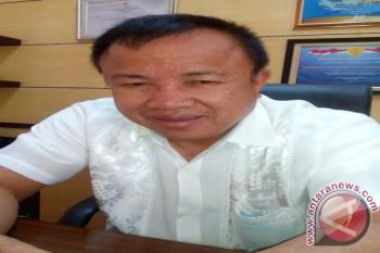 Pemkab rencanakan kenaikan tunjangan pegawai honorer