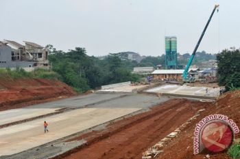 P2T Siapkan Konsinyasi Pembebasan Lahan Tol Batang-Pemalang 
