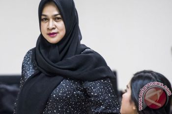 Jaksa yang Disebut-sebut Tersangka Evy Dimutasi Jadi Kajati Jatim