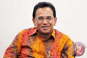 TB Hasanudin: Aneh Jika ada Anggota DPR Terlibat dalam Negosiasai Pembelian Alutsista 