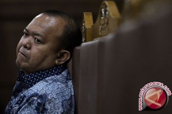 Kejagung Mutasi Yudi Kristiana, KPK Kehilangan Jaksa Terbaik