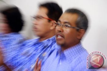 Daya Listrik Untuk kalselteng Akan Surplus Oktober 2016