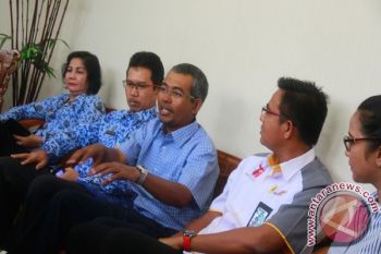 PLTU Pulang Pisau Diharapkan Atasi Pemadaman Listrik Kalselteng