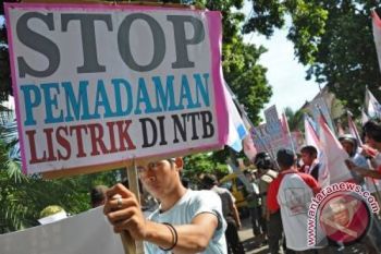 MUI NTB minta pemerintah tegas terkait subsidi listrik 