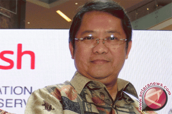  Kabarkan informasi hoax fitnah berjamaah