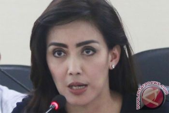 Pansus Pelindo Akan Panggil Tiga Konsultan