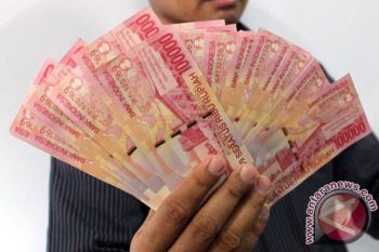 Jelang Pilkada Serentak, Peredaran Uang Palsu Melonjak