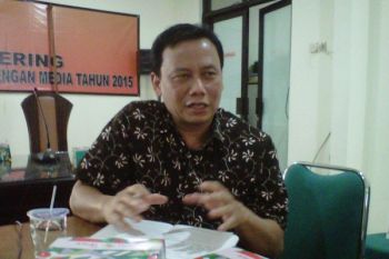 Atasi Politik Uang dengan Pendekatan Kultural