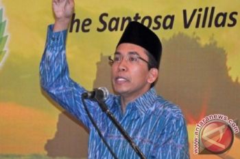 Gubernur NTB turut berduka meninggalnya pesilat SMP