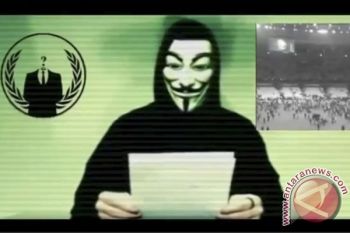 Bank Mesti Waspadai Kembalinya Hacker-Hacker Kelas Berat