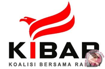 LSM KIBAR sudah ada di 26 provinsi   