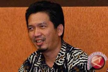 PKS: Laporan Menteri ESDM Ke MKD Tepat