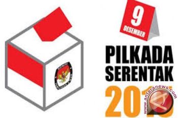 Kpu tetapkan daftar pemilih tambahan 219 orang 