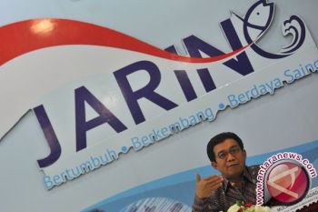 Upaya Memperbaiki Nasib Nelayan Melalui Program "Jaring"