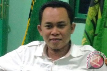PPP Kobar Diminta Dukung SOHIB