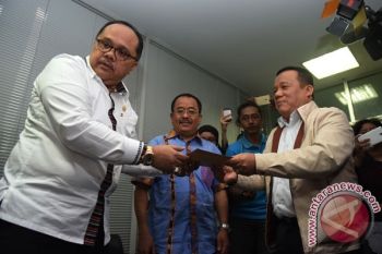 Staf Khusus ESDM: Rekam Percakapan untuk Lindungi Diri