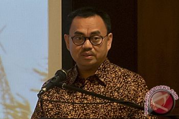 Sudirman Said Enggan Komentari Pernyataan Luhut Terkait Laporannya ke MKD
