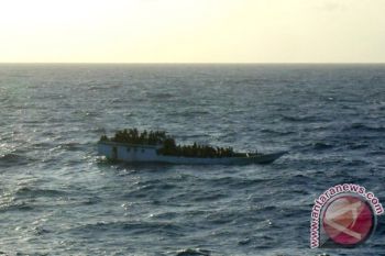 Komisi I: Rencana Pemerintah Buka Pulau Suaka Hanya Undang Masalah