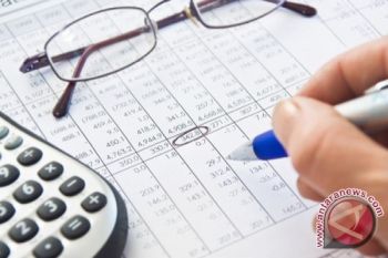 Akhir Tahun, Banyak Perusahaan Percantik Laporan Keuangan