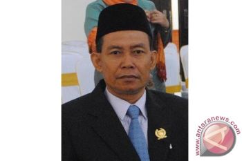DPRD Barsel Minta Polisi Tertibkan Pelangsir BBM