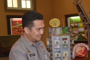 Sulsel Kenalkan Pantai Bira Melalui Lomba Lari 
