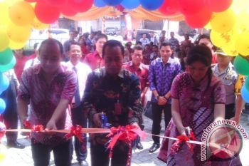Investor Makin Bersemangat Berinvestasi di Kotawaringin Timur