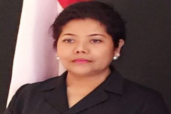 Legislator Gerindra dukung Papua bebas minuman beralkohol