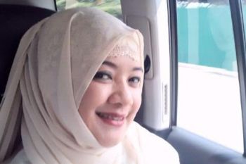 Aturan Pemasangan Iklan Kampanye Perlu Direvisi