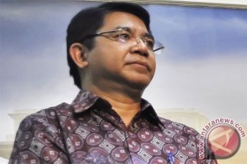 Asing Bisa Miliki Saham Mayoritas di Jasa Kawal Angkut Uang