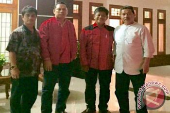 Wali Kota Tegaskan Bersikap Netral Saat Pilkada 