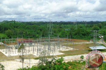 Legislator Barut Harapkan PLTMG Bangkanai Segera Beroperasi 