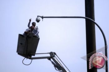 Polisi Telusuri Kendaraan Pelanggar Lalin hingga Pengemudinya