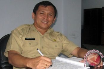 Poso Fokus Benahi Sarana Kesehatan