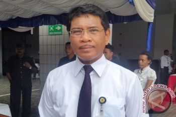 Listrik PLN Sistem Jayapura devisit lima MW 