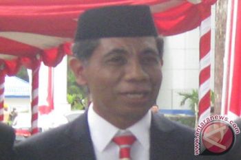 Buton Utara Perkuat Kapasitas UMKM Hadapi MEA