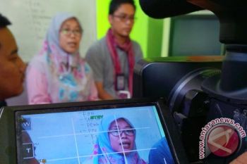 KJM-LBH pers pertanyakan kasus kekerasan polisi 2014.