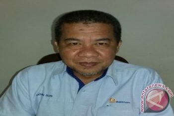 PTBA berikan beasiswa mahasiswa kurang mampu berprestasi