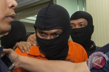 Polda Metro Bongkar Sindikat Sabu Tangkap Lima Warga Taiwan 