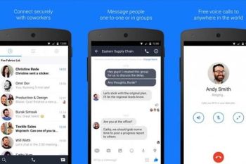 Disdukcapil Siapkan Aplikasi Layanan Kependudukan Berbasis Android 