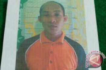 Narapidana Lapas Muara Teweh Kabur Masih Dicari 