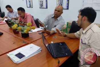 Polda gandeng IBI Darmajaya telusuri kejahatan ITE