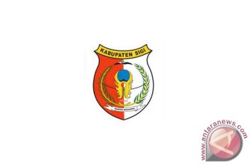 Pj Bupati Dukung Karanjalembah Jadi Pahlawan Nasional 