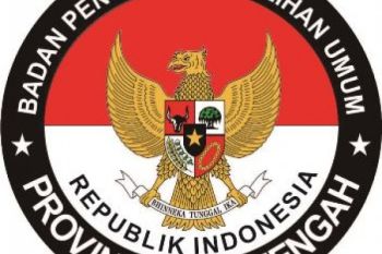 Dua Pelanggaran Pilkada di Jateng Sampai Pengadilan