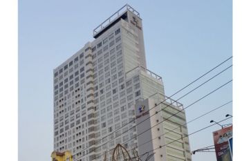 Kota Semarang Kembali Raih Adipura