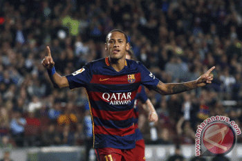 Liga Champions Akan Bergulir, Barca dan Bayern Incar 16 Besar