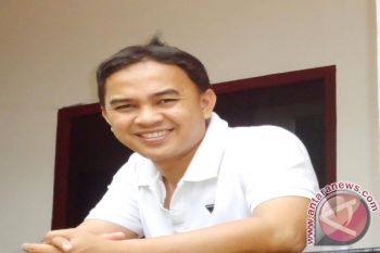 Bulletin 'Songu Lara Mombangu' Masuk Nominasi AMH 2015